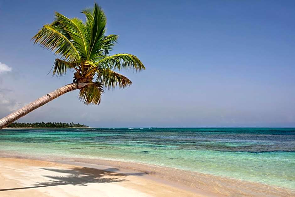 Xeliter Balcones del Atlantico