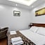 Büyükada COMFORT Otel