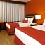 Fiesta Inn Villahermosa Cencali