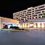 Radisson Hotel La Crosse