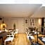 Aila II Hotel Boutique by SingularStays - Digital Access