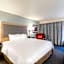 Hampton Inn By Hilton St. Louis/St. Charles