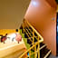 Sleeper Hostel