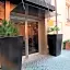 Numa Rome Barberini