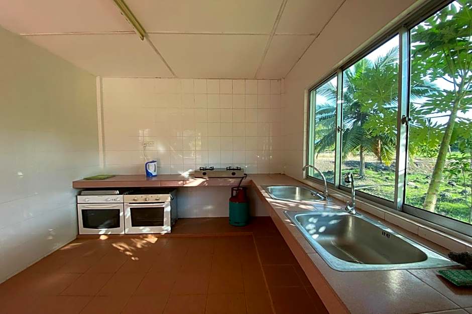 Hotel O Rb Homestay & Farms