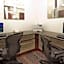 Holiday Inn Express Hotel & Suites Bakersfield Central By IHG