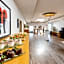 Best Western Plus iO Hotel