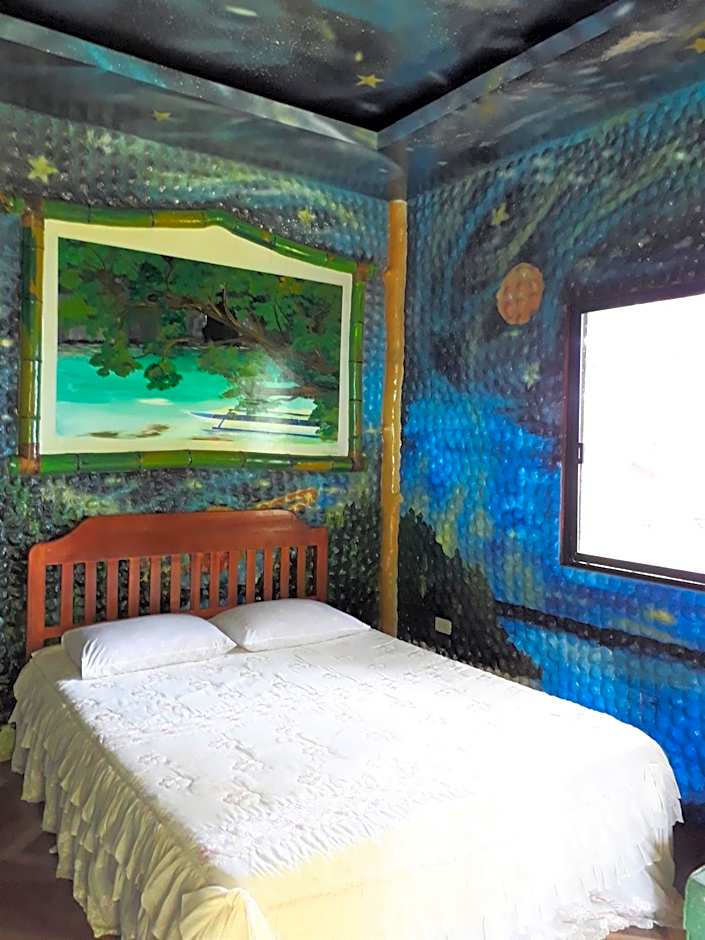 Dabdab Tourist Inn