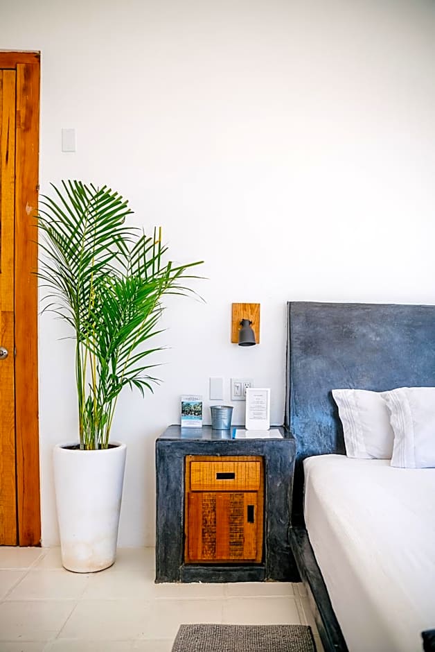 Villas La Mar - Adults 15 plus