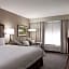 Hampton Inn By Hilton & Suites Dallas Dfw Airport North/Grapevine