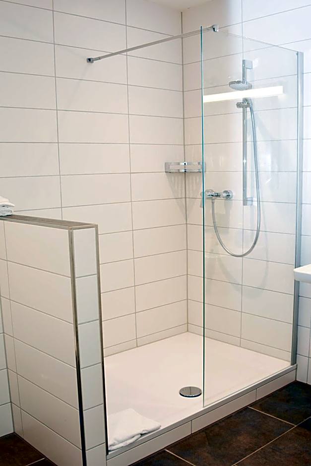 Hotel-Gasthof Flötzinger Bräu