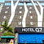 Dongducheon G7 Hotel