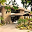 Sankara Hotel & Spa Yakushima