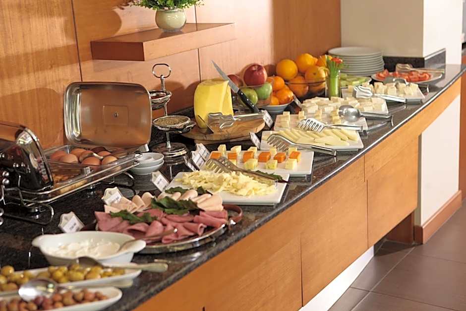 Akkoc Boutique Hotel