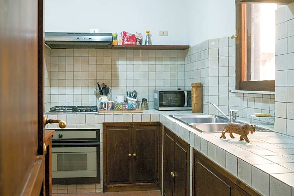 Signor Suite Colosseo