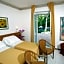 Albergo Vittoria