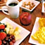 Hyatt Place Overland Park Convention Center