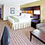 Holiday Inn Express Arlington Interstate 20 Parks Mall By IHG