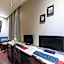 2 Heaven Hotel Songdo