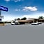 Americas Best Value Inn Fredericksburg N