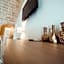 Endea Suite Rooms & Lounge SPA