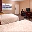 Ranch House Motel