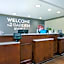 Hampton Inn By Hilton Princeton, Nj
