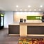 Home2 Suites By Hilton Menomonee Falls Milwaukee