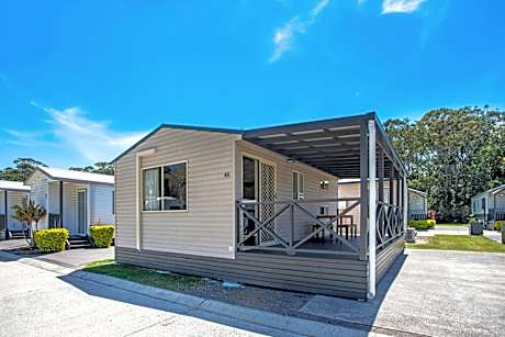 Ingenia Holidays Middle Rock