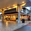 Red Lion Hotel Bellevue