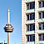 Numa Cologne Ehrenfeld