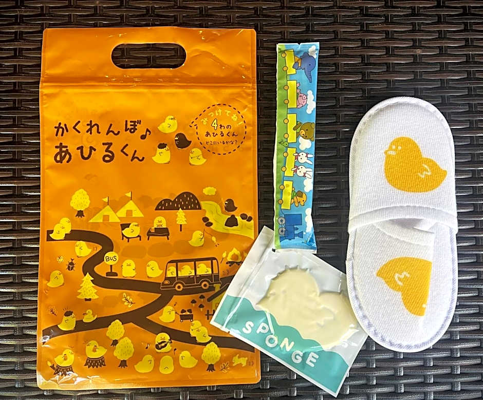 HOTEL TABARD TOKYO - Vacation STAY 64570v