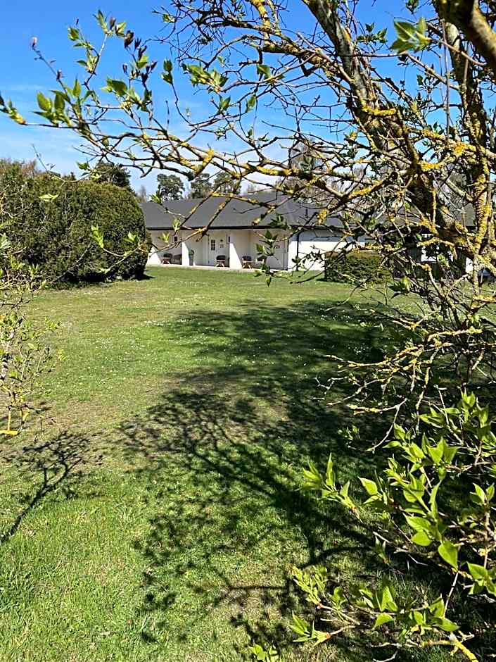 Höllviksnäs möten mat logi