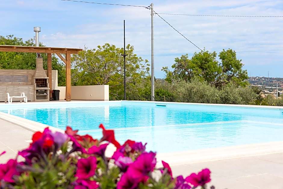 emozioni di casa Barone