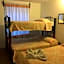 Residencial Flamboyan Plus