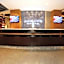 James Joyce Coffetel Tianjin Development 3rd Street MSD