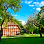 Park am See x Nattika Ayurveda, HOTEL HEALTH SPIRIT