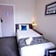 Hotel Waterloo & Backpackers