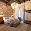 Donati Luxury Tower Suites