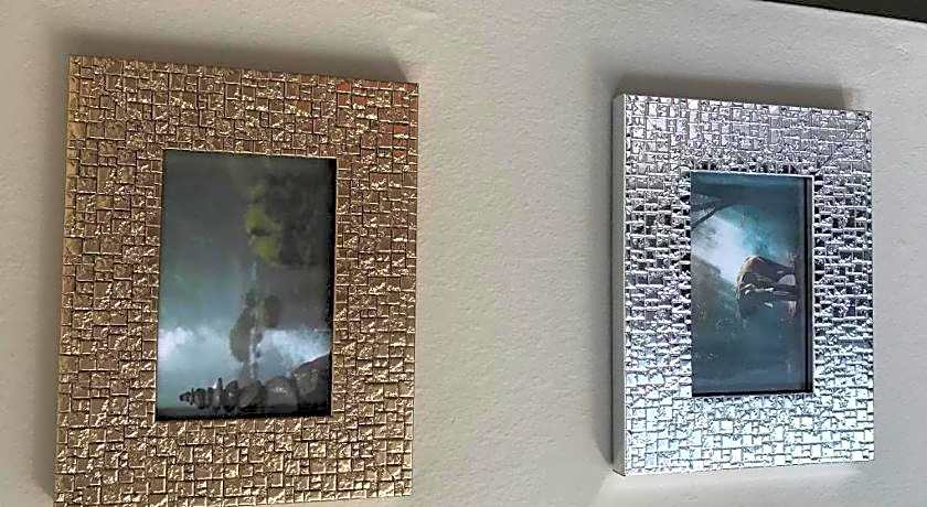 The Residence Prachinburi