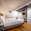 Martelli 6 Suite & Apartments