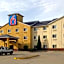 Motel 6-Indianapolis, IN - Southport