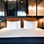 Exeter Hotel