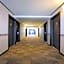 Toyoko Inn Chiba Ekimae