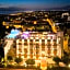 Hotel Nuova Sabrina