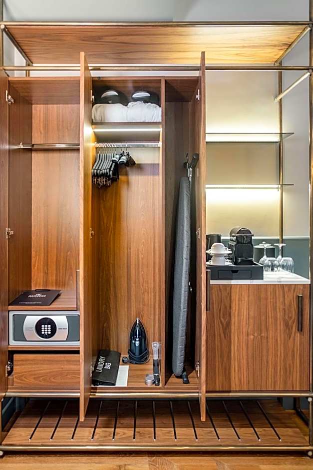 Radisson Collection Astorija Hotel, Vilnius