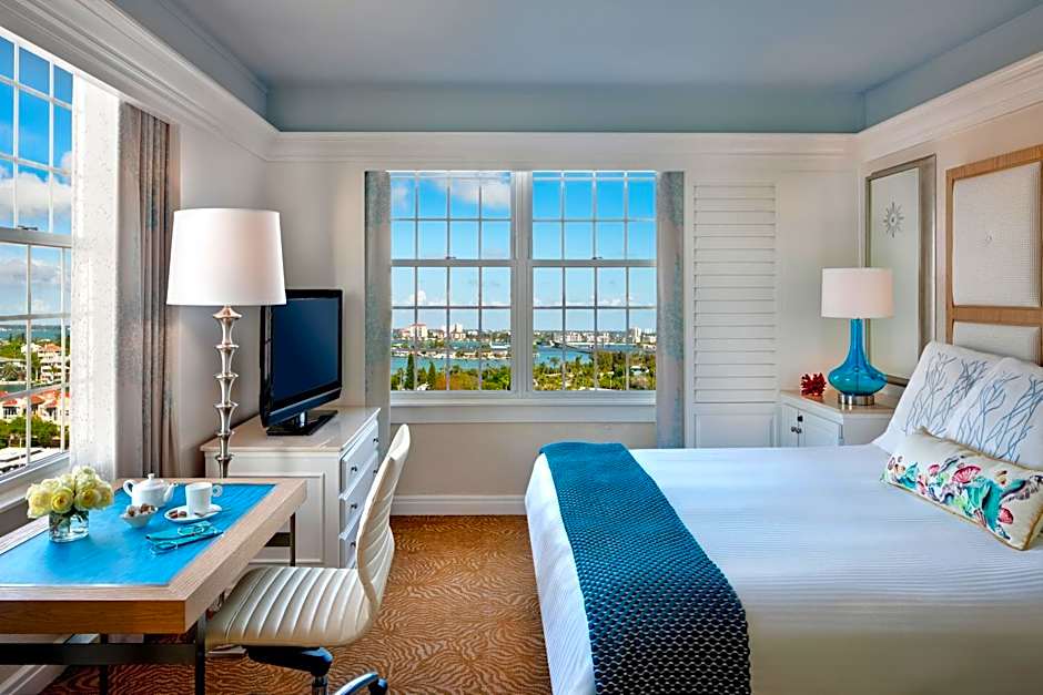 The Don CeSar
