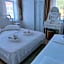 Mıstık Otel