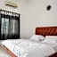 Adela Homestay Syariah Near Universitas Muhammadiyah Jambi Mitra RedDoorz