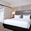 Cherry Valley Hotel